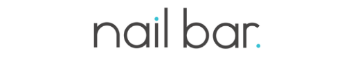 lables.site_logo
