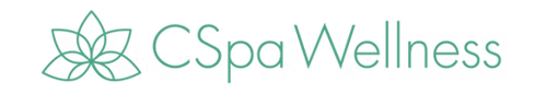 CSpa Wellness