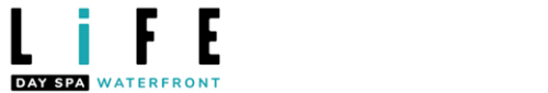 Life Day Spa Waterfront