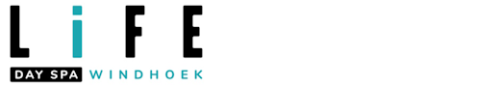 Life Day Spa Windhoek