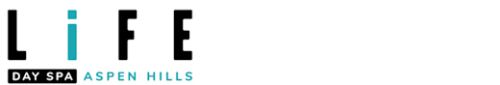 Life Day Spa Aspen
