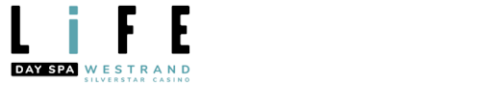 Life Day Spa Westrand