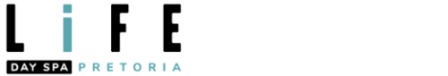 Life Day Spa Pretoria