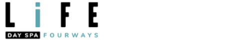 Life Day Spa Fourways
