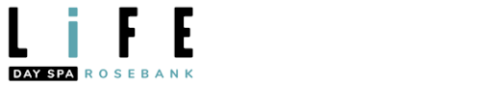 Life Day Spa Rosebank
