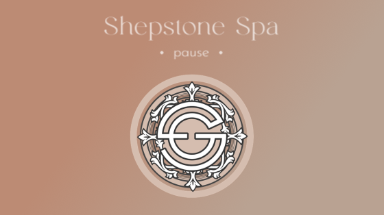 Site logo