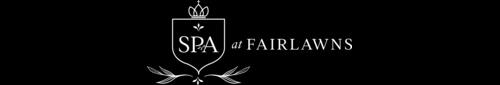Fairlawns Hotel and Spa