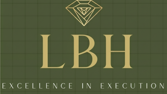 Site logo