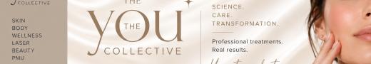 Site logo