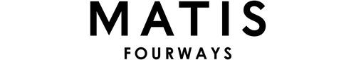 Matis Fourways